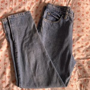 Vintage GUESS jeans